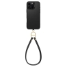 SPIGEN CYRILL KAJUK CLASSIC CHARM MAG MAGSAFE IPHONE 16 PRO MAX BLACK