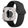 SPIGEN RUGGED ARMOR APPLE WATCH 10 / 11 (46 MM) DUNE BEIGE