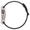 SPIGEN RUGGED ARMOR APPLE WATCH 10 / 11 (46 MM) DUNE BEIGE