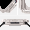 SPIGEN RUGGED ARMOR APPLE WATCH 10 / 11 (46 MM) DUNE BEIGE