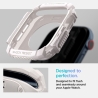 SPIGEN RUGGED ARMOR APPLE WATCH 10 / 11 (46 MM) DUNE BEIGE