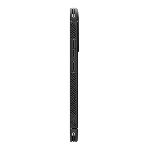 SPIGEN RUGGED ARMOR XIAOMI 14T PRO MATTE BLACK