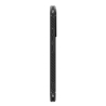 SPIGEN RUGGED ARMOR XIAOMI 14T PRO MATTE SCHWARZ