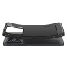 SPIGEN RUGGED ARMOR XIAOMI 14T PRO MATTE BLACK