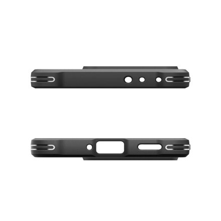SPIGEN RUGGED ARMOR XIAOMI 14T PRO MATTE BLACK
