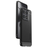 SPIGEN RUGGED ARMOR XIAOMI 14T PRO MATTE BLACK