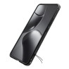 SPIGEN RUGGED ARMOR XIAOMI 14T PRO MATTE BLACK