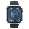 SPIGEN THIN FIT APPLE WATCH 10 / 11 (42 MM) CRYSTAL CLEAR