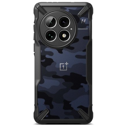 RINGKE FUSION X ONEPLUS 13 CAMO BLACK