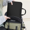 TECH-PROTECT NEOPREN BAG LAPTOP 13-14 BLACK