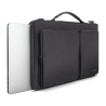TECH-PROTECT DEFENDER BAG LAPTOP 13-14 BLACK