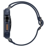 SPIGEN LITE FIT ”PRO” APPLE WATCH 10 / 11 (46 MM) NAVY BLUE