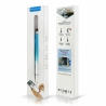 Rysik Touch Screen Pen biały/niebieski