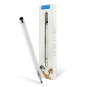 Rysik Touch Screen Pen biały