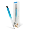 Touch Screen Pen white/niebieski