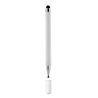 Touch Screen Pen Stift Weiß