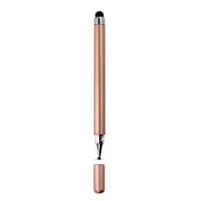 Touch Screen Pen Rose Gold