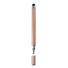 Touchscreen-Stift roségold