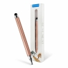 Rysik Touch Screen Pen złoty róż