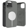 TECH-PROTECT SILICONE PURE MAGSAFE IPHONE 15 CLAY