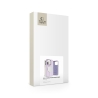 TECH-PROTECT SILICONE PURE MAGSAFE IPHONE 15 PRO MAUVE