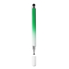 Touch Screen Pen white/green