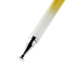 Touch Screen Pen white/yellow