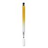 Touch Screen Pen white/yellow