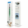 Touch Screen Pen white/green