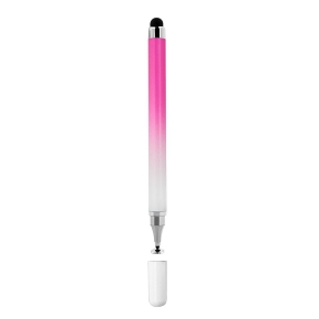 Touch Screen Pen white/pink