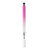 Touch Screen Pen white/pink