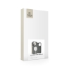 TECH-PROTECT SILICONE PURE MAGSAFE IPHONE 15 PRO MAX CLAY