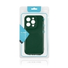 Case SOFTY for Oppo A40 4G green