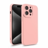 Case SOFTY for Realme NOTE 60 pink