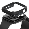 RINGKE ONYX APPLE WATCH 10 / 11 (46 MM) BLACK