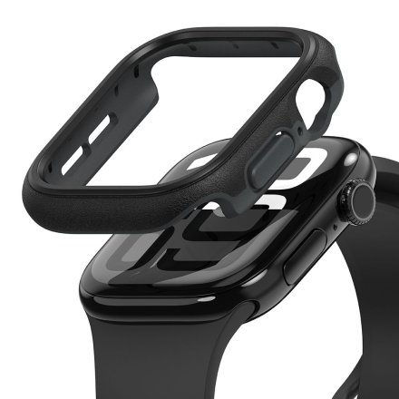 RINGKE ONYX APPLE WATCH 10 (46 MM) BLACK