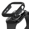 RINGKE ONYX APPLE WATCH 10 / 11 (46 MM) BLACK