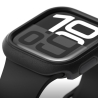 RINGKE ONYX APPLE WATCH 10 / 11 (46 MM) BLACK
