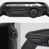 RINGKE ONYX APPLE WATCH 10 / 11 (46 MM) BLACK