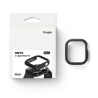 RINGKE ONYX APPLE WATCH 10 / 11 (46 MM) BLACK