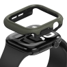 RINGKE ONYX APPLE WATCH 10 / 11 (46 MM) DARK GREEN