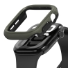 RINGKE ONYX APPLE WATCH 10 / 11 (46 MM) DARK GREEN