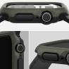 RINGKE ONYX APPLE WATCH 10 / 11 (46 MM) DARK GREEN