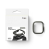 RINGKE ONYX APPLE WATCH 10 / 11 (46 MM) DARK GREEN