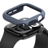 RINGKE ONYX APPLE WATCH 10 / 11 (46 MM) NAVY