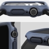 RINGKE ONYX APPLE WATCH 10 / 11 (46 MM) NAVY