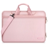 TECH-PROTECT POCKET BAG LAPTOP 15-16 PINK