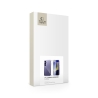 TECH-PROTECT FLEXAIR HYBRID GALAXY S25+ PLUS KLAR