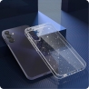 TECH-PROTECT FLEXAIR GALAXY S25 GLITTER