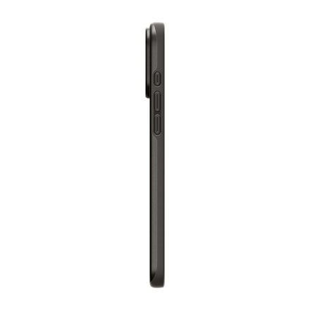 SPIGEN THIN FIT MAG MAGSAFE IPHONE 16 PRO GUNMETAL